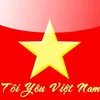 nham_sailor