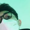 _notyourfkyyrun