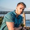 stefanmrdal