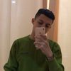 alextinoco16