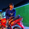 samsul_arifin00