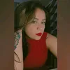 carolinelima4817