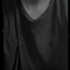 soylobito6