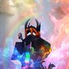 rainbow_demon._