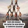 hantugulaikambing21