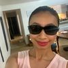 ballerinablush