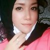 keryana3253