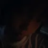 jxypaul1