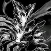esdrassamuelcoc