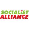 votesocialistalliance1