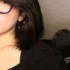 veronikaazzahra2