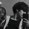 yhoet_acho