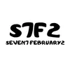 seven7february2