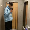alb_toni