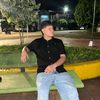 yesneider777
