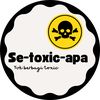 se.toxic.apa