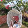 pujiocistiktokshop