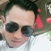 my_fendy120