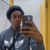spidoconzy_gh24