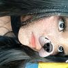 nina._wave