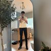 hasan71916