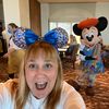 shellydisney