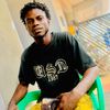 skido87