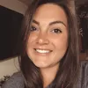 ashleyynic0le