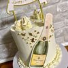 gateauxlilacakes