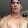 user8006620763317