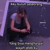 mps.11