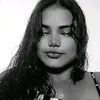 leticia45678