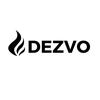 dezvo1