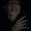 lzzkp