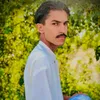 damani012