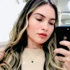 luanabraz2310