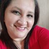 soniamartinez3878