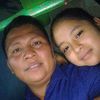 reynacastillo031