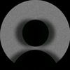 kahled_sau