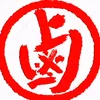 leehowbeef