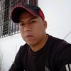 byronsuarez211