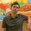 muhammadtrywahyu