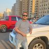 adnanrajpoot4580