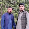 sayedmohammadatif1