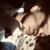 colly.ni083
