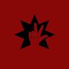 orthodoxdefenseleague