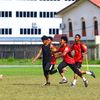 rith_0908