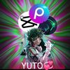 yutoo84