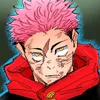higorgamer1801