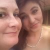 amandapeterman55